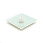 파트너샵: (주)만복향당 - 예스24