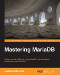 Mastering MariaDB - YES24