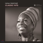 Nina Simone (니나 시몬) - Classic Hits: The Queen Of Soul - 예스24
