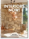 Interiors Now! - 예스24