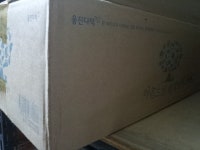 [중고샵] 웅진다책)아름드리 세계명작 - 예스24 [중고샵]웅진다책)아름드리 세계명작 - 예스24