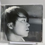 Ace of Sorrow - Disc 2 Reminiscence - YES24 Ace of Sorrow - Disc 2 Reminiscence   - YES24