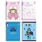 9만원대 - 예스24