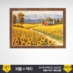 300피스 직소퍼즐 - 마블 스파이더맨 공중전 (큰조각) | 퍼즐 | 주식회사 퍼즐사랑 - 예스24
