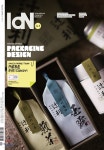 2017-03-0155 | IDN (격월간) : 2017년 no.01 - 예스24