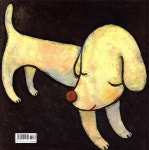 너를 만나 행복해 - 예스24