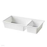 이케아 BILLINGEN 서랍인서트 | 이케아 | 주식회사 나인윌 - 예스24