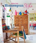 홈스타일즈베이커리 | Homespun Style - 예스24