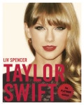 Taylor Swift - YES24