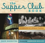 The Supper Club Book - YES24