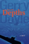 From the Depths - YES24
