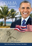 [전자책] Obama - President & Kahuna? - 예스24 [전자책]Obama - President & Kahuna? - 예스24