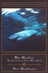 [전자책] Blue Meridian | Peter Matthiessen | Penguin Publishing Group - 예스24