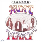 Aunt Mary (앤트 메리) - Loaded [LP] - 예스24