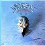 워너비엠이글센터 | Eagles - Their Greatest Hits Volumes 1 & 2 이글스 베스트 앨범 | Eagles | Warner Music - 예스24