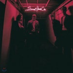 Foster the People (포스터 더 피플) - Sacred Hearts Club [LP] | Foster The People | SonyMusic - 예스24