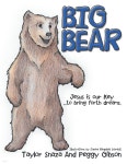 Big Bear - 예스24