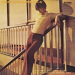 골든 포크 VOL.2 - 조영남 / 김세환 / 윤형주 / 송창식 외 [LP] - 예스24 골든 포크 VOL.2  - 조영남 / 김세환 / 윤형주 / 송창식 외 [LP] - 예스24