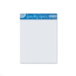 책투명커버 - YES24