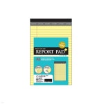 우현산업 세금계산서(NCR) 낱개 NCR세금계산서 (39)2-15 | 사무용품... 낱개  NCR세금계산서 (39)2-15 | 사무용품 | 프리미엄오피스 - 예스24