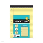 모닝글로리2500A4-3공노랑패드 (41)GM6-13 바인더 패드 10개묶음 - 예스24 모닝글로리2500A4-3공노랑패드  (41)GM6-13 바인더 패드... 