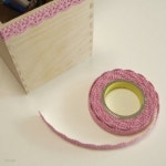 하나실업 잼보레이스파스텔레드(18)테이프/893 - 예스24