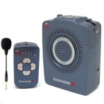 에듀얼 - 예스24