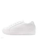 개그 심플 클래식 챠밍 남성스니커즈 | 남성화 | 주식회사 더크루(스니커즈코리아) - 예스24