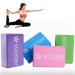 에코요기 요가블럭 | 상품 | 주식회사 비투비마켓 - 예스24