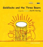[전자책] Golidilocks and the Three Bears | Julie Sormark | ㈜ 이퓨쳐 - 예스24 [전자책] Golidilocks and the Three Bears - 예스24