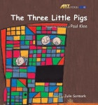[전자책] The Three Little Pigs | Julie Sormark | ㈜ 이퓨쳐 - 예스24 [전자책] The Three Little Pigs - 예스24