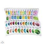 천재들이 만든 수학퍼즐 익히기 세트 (전40권) - YES24