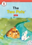 [전자책] The Two Pots | Aesop | ㈜ 이퓨쳐 - 예스24