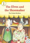 [전자책] The Elves and the Shoemaker | The Grimm Brothers | ㈜ 이퓨쳐 - 예스24