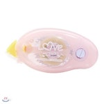비티지 주식회사(BTG Corp.) | [0100312][바르네] 풀테이프 BGT-0480(8.4mm*10M) | 문구 | 알파주식회사 - 예스24