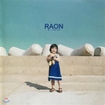 [중고] 라온(LAON) / 꿈...그리고 소녀 (EP) - YES24