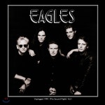 Eagles (이글스) - Unplugged 1994: The Second Night Vol.1 [2LP] - 예스24