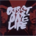 [중고] Oj / St (오제이 앤 에스티) / One Life - YES24