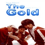 [중고] The Gold(더 골드) / The Gold No.1 Album - 예스24