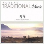 [중고] V.A. / KBS FM 기획 한국의 전통음악시리즈 7 - KBS국악관현악단의 정악 (digipack) - YES24