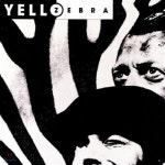 [중고] Yello / Zebra (수입) - 예스24