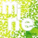 [중고] 미네 (Mine, 조민혜) / First Album - 예스24