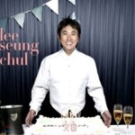 [중고] 이승철 / 20th Anniversary : A Walk To Remember (Digipack/싸인) - 예스24