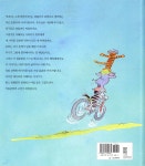 호호야, 그게 정말이야? - 예스24