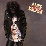 Alice Cooper (앨리스 쿠퍼) - Trash [LP] - 예스24
