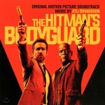 킬러의 보디가드 영화음악 (The Hitman's Bodyguard OST by Atli Orvarsson 아틀리 오바르손) - 예스24