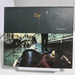 토이 5집 - FERMATA - YES24