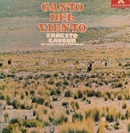 (중고LP) Ernesto Cavour - Canto Del Viento - YES24 (중고LP) Ernesto Cavour  - Canto Del Viento - YES24