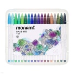 모나미 플러스펜 36 Plus Pen 3000 (PP:36C) - 예스24