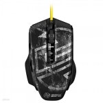 SHARKOON ZONE M50 - 예스24